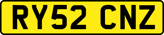 RY52CNZ