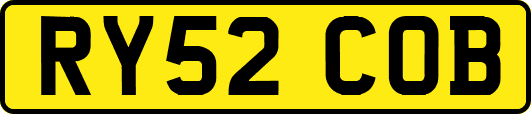 RY52COB