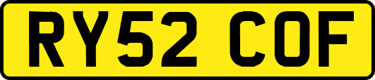 RY52COF