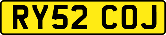RY52COJ