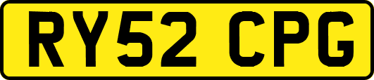 RY52CPG