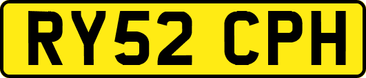 RY52CPH