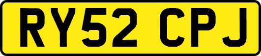 RY52CPJ
