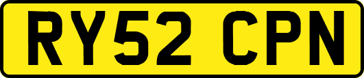 RY52CPN
