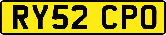 RY52CPO