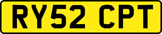 RY52CPT