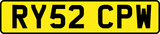 RY52CPW