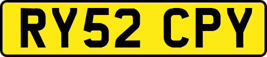 RY52CPY