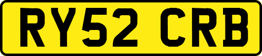 RY52CRB