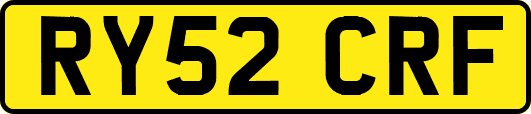 RY52CRF