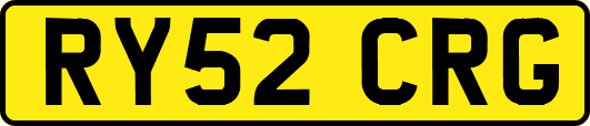 RY52CRG