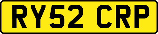 RY52CRP