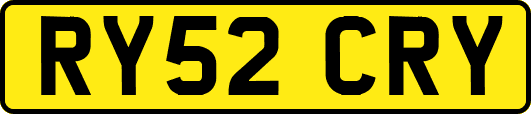 RY52CRY