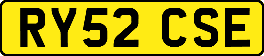 RY52CSE