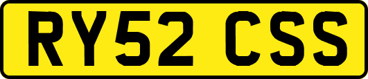 RY52CSS