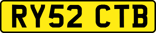 RY52CTB