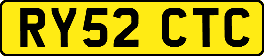 RY52CTC