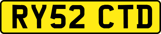 RY52CTD