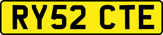 RY52CTE