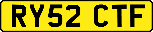 RY52CTF