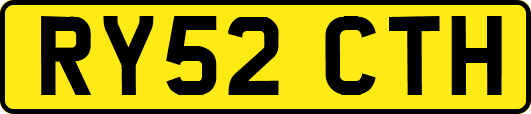RY52CTH