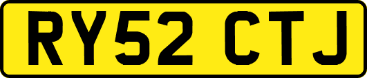 RY52CTJ