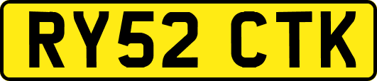 RY52CTK