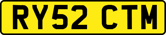 RY52CTM