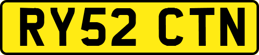 RY52CTN