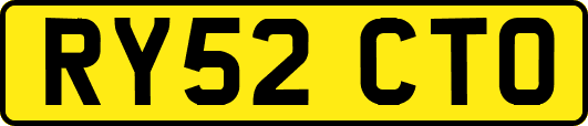 RY52CTO