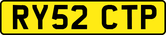 RY52CTP