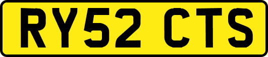 RY52CTS
