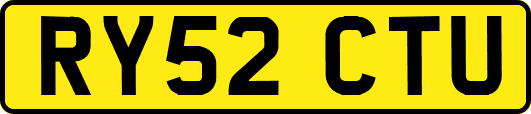 RY52CTU