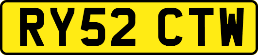 RY52CTW