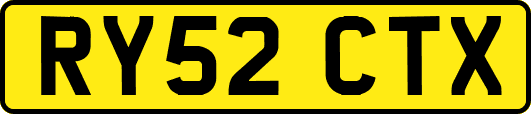 RY52CTX