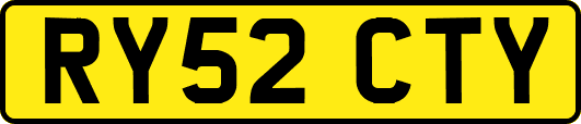 RY52CTY