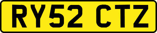 RY52CTZ