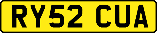 RY52CUA