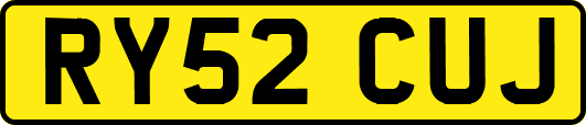 RY52CUJ
