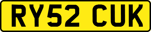 RY52CUK