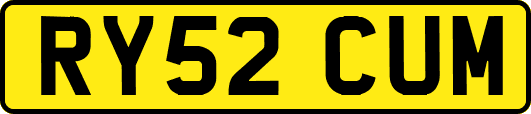 RY52CUM