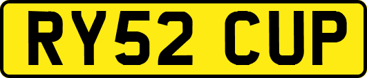 RY52CUP