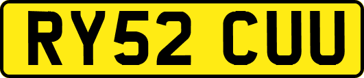RY52CUU