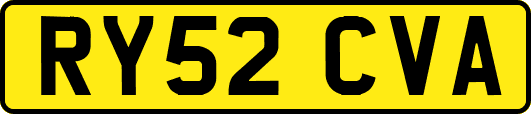 RY52CVA