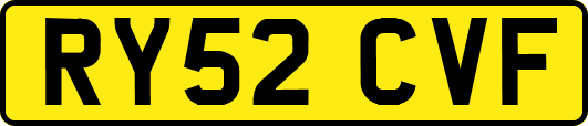 RY52CVF