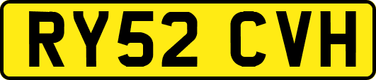 RY52CVH
