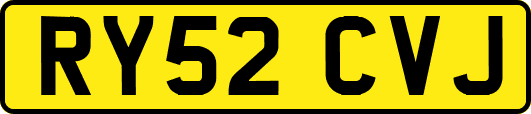 RY52CVJ