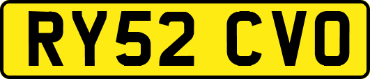 RY52CVO