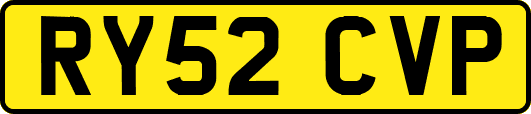 RY52CVP