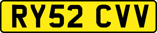 RY52CVV